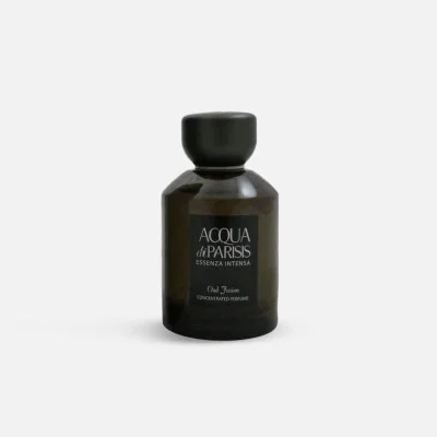 Acqua di pars oud fusion-edp-100-w